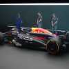 F1 | Red Bull, un disastro negli ultimi tre Gp: meno punti della Stake