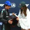 F1 | Monaco, Antonelli come Senna? "Qualifica estrema, un'esperienza al limite tra i muretti"