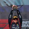 F1 News - Verstappen ci crede: "Dopo Zandvoort era finita"