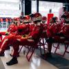 F1 | Ferrari avrà l'ADUO, ma la FIA rinvia l'ingresso: Kimi trema...