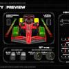 F1 News - Scelta gomme per il Messico: Pirelli punta sulla prudenza