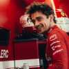 F1 | Ferrari, Leclerc ammette il vantaggio McLaren ma resta fiducioso dopo le FP