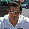 F1 | Bollywood sfida Hollywood: arriva il film su Narain Karthikeyan