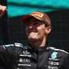 F1 | La Gazzetta dà i voti al Canada: il podio tra Russell fenomeno e il primo timbro di Kimi