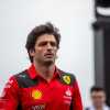 F1 | Ferrari, Sainz corteggia tutti: "Datemi l'auto giusta e io..."