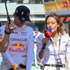 F1 | Bufera Verstappen a Suzuka: Domenicali indaga e Sky critica i giornalisti