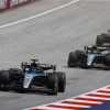 F1 | Austria, Piastri fa lo spione: cinque secondi di penalità ad Hamilton
