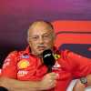 F1 | Ferrari, Vasseur: "Leclerc era veloce come Norris. Frustrante pensando che..."