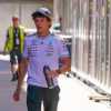 F1 | Mercedes, Verstappen incorona Antonelli come suo successore