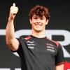 F1 | Ferrari, Steiner incorona Bearman come erede di Hamilton