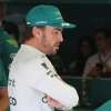 F1 | Aston Martin, Alonso Suzuka ti gasa: "Top 5 gara della mia vita"