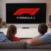F1 2026 in TV e Streaming: la guida definitiva per non perdere nemmeno un giro (anche gratis)