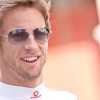 F1 | McLaren, Button scuote Stella: "Ora è quel momento. Con Norris..."