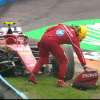 F1 | Ferrari, Terruzzi duro dopo l'Olanda: "É finito il tempo dei sogni"