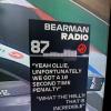 F1 News - Bearman furioso via radio per una penalità di 10 secondi