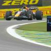 LIVE F1 | Diretta Qualifiche Gp Brasile: Q1 clamorosa, Verstappen eliminato!
