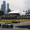 F1 Oggi | Orario prima gara F1 2026 Australia, Melbourne: qualifiche e gara