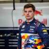 F1 | Alonso stuzzica Red Bull: "Verstappen da titolo in Racing Bulls"