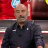 F1 | Ferrari, è corsa contro il tempo per riparare la monoposto di Leclerc: Capelli svela un retroscena