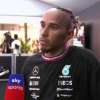 F1 | La FIA e il caso Verstappen: Hamilton spinge per l'Intelligenza Artificiale