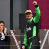 F1 | Sauber, Hulkenberg: storia di un podio atteso 14 anni