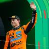 Formula 1 | McLaren, Piastri conquista la pole in Sprint, Piria: "É rinato"