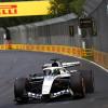 F1 | Cadillac, debutto agrodolce: Perez vede il traguardo, Bottas tradito