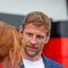 Formula 1 | Ferrari, Button esalta Hamilton: "Qui a Silverstone lui..."