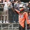 F1 | McLaren, Piastri il titolo è scritto nei numeri: solo Lauda non c'è riuscito