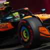 F1 | McLaren, Norris e Piastri sprecano mezzo secondo: Vanzini lapidario