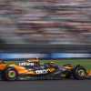 F1 | Classifica piloti 2024 pre Brasile: Norris chiamata all'impresa