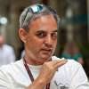 F1 News - Montoya svela i pensieri McLaren: il preferito fra Norris e Piastri