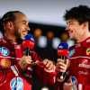 F1 | Ferrari, evento Milano in live streaming: come seguire Hamilton e Leclerc