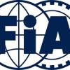 F1 | UFFICIALE! La FIA cambia i regolamenti 2026: qualifica full gas e partenze modificate