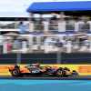 F1 | La McLaren butta via punti per Russell: l'accusa