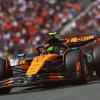 F1 | McLaren, cos'è successo a Baku? Il New York Times indaga