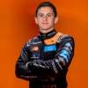 F1 | FP1 Barcellona, non solo Fornaroli: ecco quanti rookie impegnati