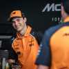 F1 | McLaren, Liuzzi preferisce Piastri: "Freddo e al livello di Max. Norris no"