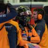 McLaren shock: divisi Norris e Piastri ad Abu Dhabi: favorirà Verstappen?