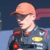 F1 News - Red Bull, Verstappen 1° ci crede: "Mondiale? Si può fare. Ora..."