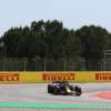 F1 | Classifica mondiale Piloti 2025 dopo Spagna: Verstappen si allontana