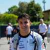 Formula 1 | Racing Bulls, Hadjar: "È andato tutto storto"