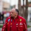 F1 | Ferrari, Vasseur parla dell'evento di Milano: "Credo sia una cosa enorme"