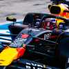 F1 | Sprint Race Miami, la griglia di partenza: crolla McLaren, sempre Max 