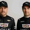 F1 | Cadillac, critiche su Bottas-Perez: "Ok hanno vinto, ma Schumacher..."