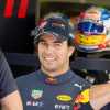 F1 | Trucco Red Bull, Perez se la ride: "Dispositivo T-Tray? Mai usato e..."