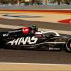 F1 | Bahrain Day-2, Haas invisibile? Komatsu spiega il lavoro svolto