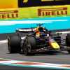 F1 | Red Bull, Mintzlaff: "Il team è sereno. Max rimane al 1000% perché..."