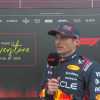 F1 | Red Bull, pole Verstappen: "Silverstone da adrenalina. Con McLaren e Ferrari..."