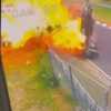 GT - BMW | Incidente pauroso al Nürburgring: Porsche e BMW in fiamme